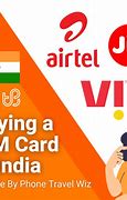Image result for Sim Card Price India