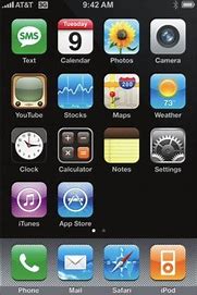 Image result for 32GB iPhone 5C