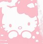 Image result for Hello Kitty NZXT H510i