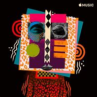 Image result for Fue Mejor Album Cover Apple Music