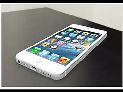 Image result for White iPhone 5 64GB Unboxing