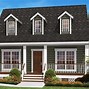 Image result for 900 Sq Foot House Plans