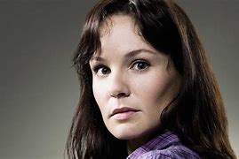 Image result for Lorie The Walking Dead