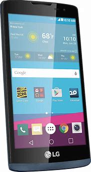 Image result for Sprint No Contract Cell Phones