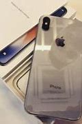 Image result for iPhone 10 Unboxing