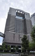 Image result for Osaka Tower Slidere