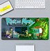 Image result for Rick and Morty Desk