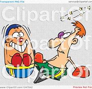 Image result for Beat Up Clip Art