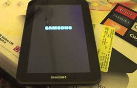 Image result for Samsung Galaxy Tab 2 7.0 Manual