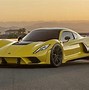 Image result for Fastest Race Car in the World