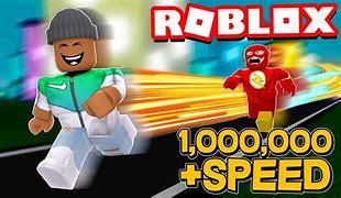 Image result for Speed Legends Roblox