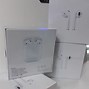 Image result for Air Pods Gen 2 Box
