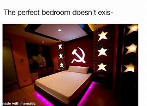 Image result for Bedroom Memes