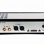 Image result for Class A Headphone Amplifier