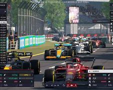 Image result for F1 Manager PC