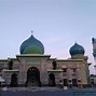 Image result for Gambar Masjid Terbaik