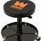 Image result for Heavy Duty Shop Stool
