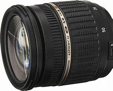 Image result for Tamrom Sp Wide Angle Lens