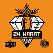 Image result for 24 Karat Logo