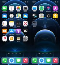Image result for iPhone 15 Home Screen with Tick Tok