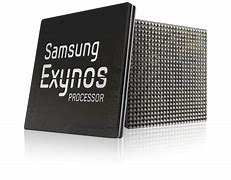 Image result for Samsung CPU Dp400s7b