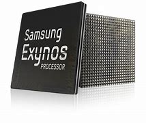 Image result for Samsung CPU