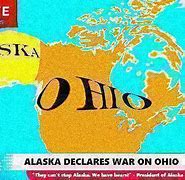 Image result for Ohio Deep Fried Memes