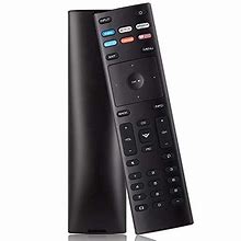 Image result for Best Universal Remote for Vizio