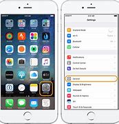 Image result for Manual Reset iPhone