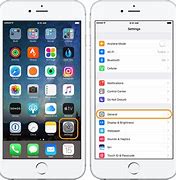 Image result for How 2 Hard Reset iPhone