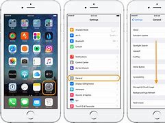 Image result for Hard Reset My iPhone