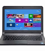 Image result for Android Laptop