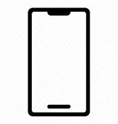 Image result for iPhone 8 Icon