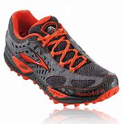 Image result for Trail running shoes
