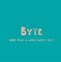 Image result for Mega Byte Font Family