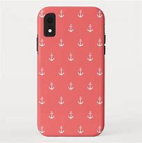 Image result for Anchor Wallet Covers for 2020 iPhone SE