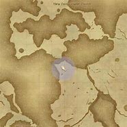 Image result for FF14 Tempest Fishing Holes