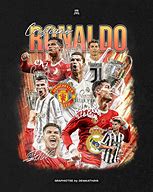 Image result for Messi Ronaldo T-shirts