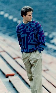 Image result for 80s Fashion Men Casual