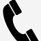 Image result for Phone Logo White