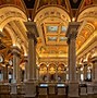 Image result for Architectural Arcade