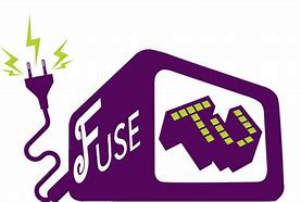 Image result for Fuse TB
