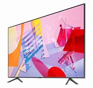 Image result for Kich Thuoc Samsung 82-Inch