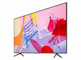 Image result for Xiaomi TV 2020