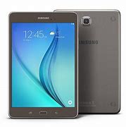 Image result for Samsung 8In Tablet