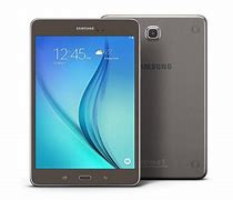 Image result for Samsung Tablet 8 Inch Speeds