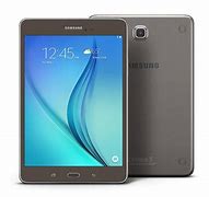 Image result for samsung galaxy tablet a 8