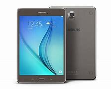 Image result for Samsung 8 Inch Android Tablet