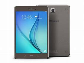 Image result for Samsung Galaxy 8 Tablet