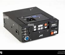 Image result for JVC VHS-C